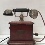 Téléphone