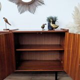 Sideboard from the 60s