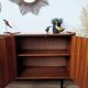 Sideboard from the 60s