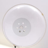 Gepo amsterdam wall lamp 1970s