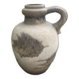 Rare vase. Vintage search