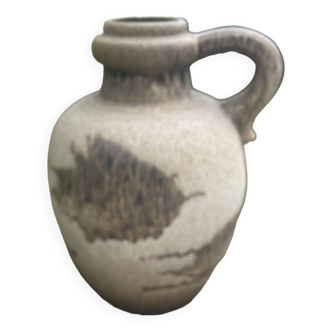 Rare vase. Vintage search
