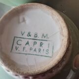 Coffee service
