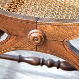 dagobert chair