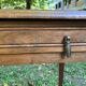 Desk 1920