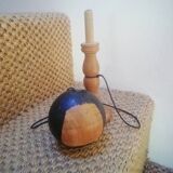 Bilboquet en bois