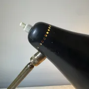 Ostuni design lamp