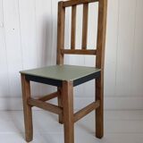 Children's chair