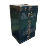 1930s american cab malle