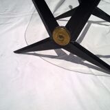 Table creations Jarden 60's