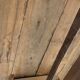 Table de ferme