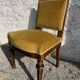 Fauteuil