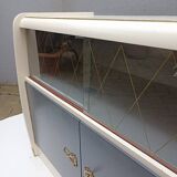 Vintage furniture