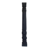 Ancient Indian column