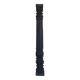 Ancient Indian column
