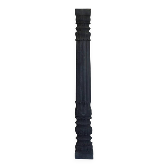 Ancienne colonne Indienne