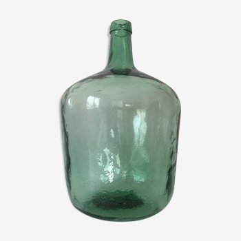 Demijohn 10l