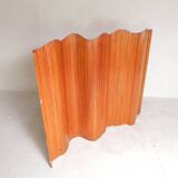 Large partition wall, Manufrance, Saint Etienne, 2.5 m, 1940s