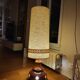 Lampe de sol vintage