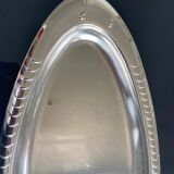 Plat à poisson