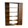 Hugues Chevalier Art deco style bookcase