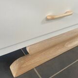 Commode penderie