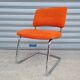 Armchair starfor 1970