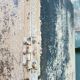 Armoire industrielle