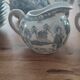 Coffee service