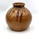Vase Joseph Talbot gres de la borne