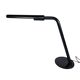 Dutch design - Hala Zeist Holland - desk/table lamp - model 745 - 80s
