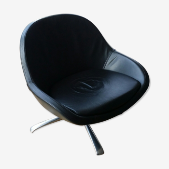 Veneto Bo concept armchair