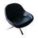 Veneto Bo concept armchair