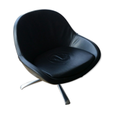Veneto Bo concept armchair
