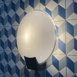 Pair of Disco Thorn wall lights Ø35cm