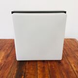 Modernist ceiling light, 1960 s.