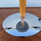 Lampe paquebot vintage 90’