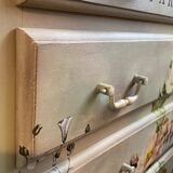 Commode