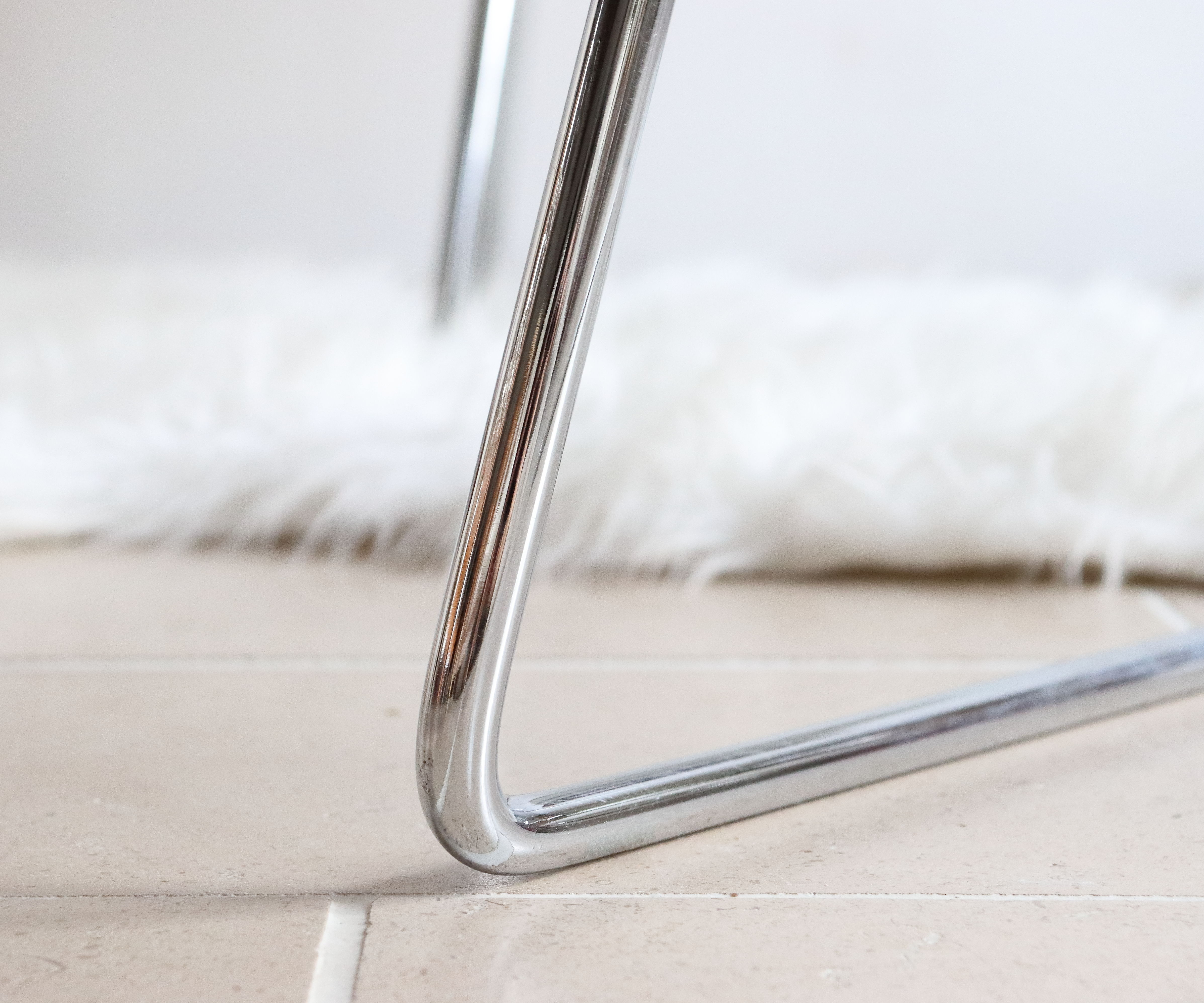 Pair of Robin Day designer armchairs for Hille