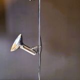 Large DBGM Design Floor Lamp 1970s'