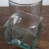 Carafe