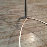 Italian design coffee table 70 years