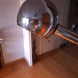 70'S Targetti Floor Lamp