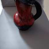 Pitcher