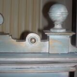 Miroir 81x180