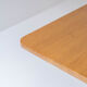 Shaker dining table designed by Børge Mogensen for Carl Madsen & Son, Denmark 1960s.