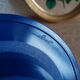 Vintage Ricard Saturn advertising ashtray