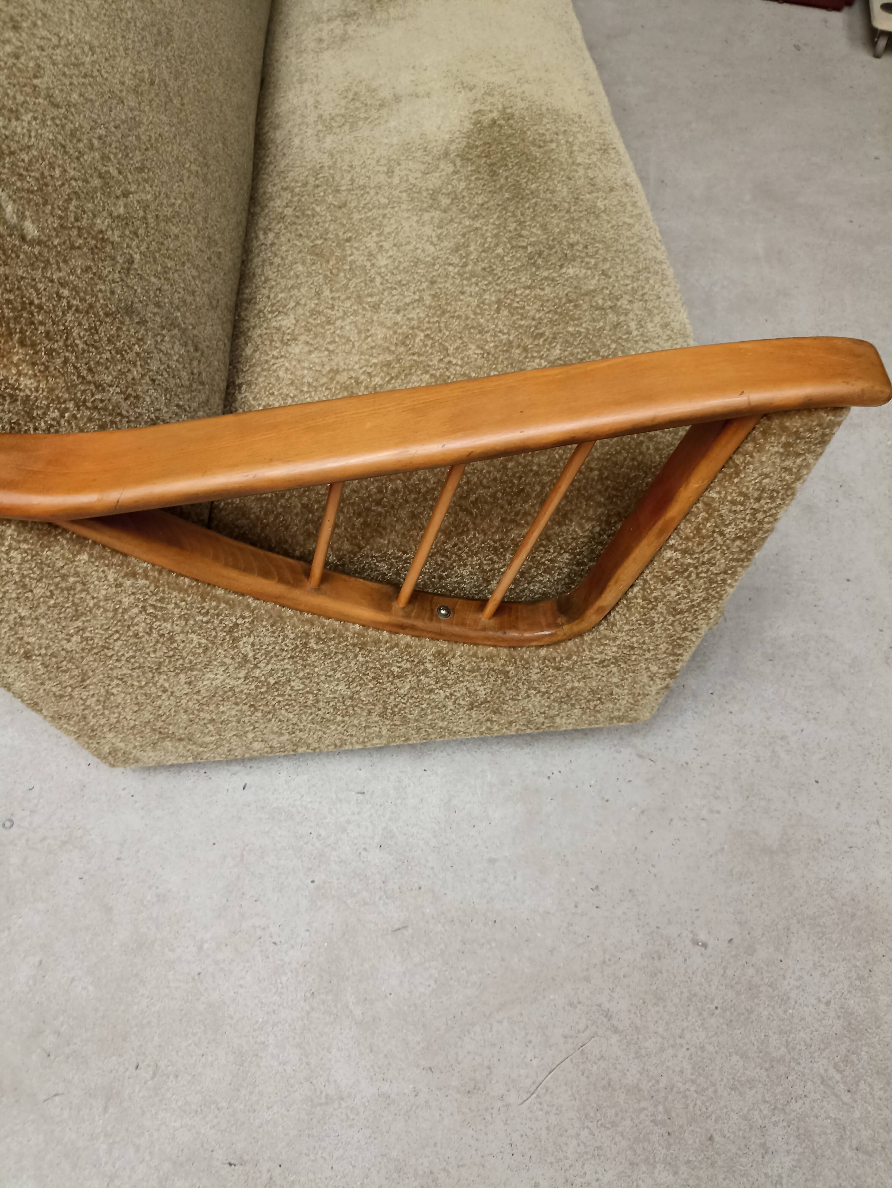 Day Bed