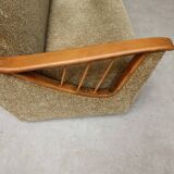 Day bed