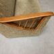 Day Bed